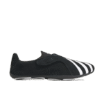 Pharrell Williams x adidas Vario Flat Earther 'Core Black' KJ0953