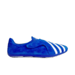 Pharrell Williams x adidas Vario Flat Earther 'Blue' KJ9380