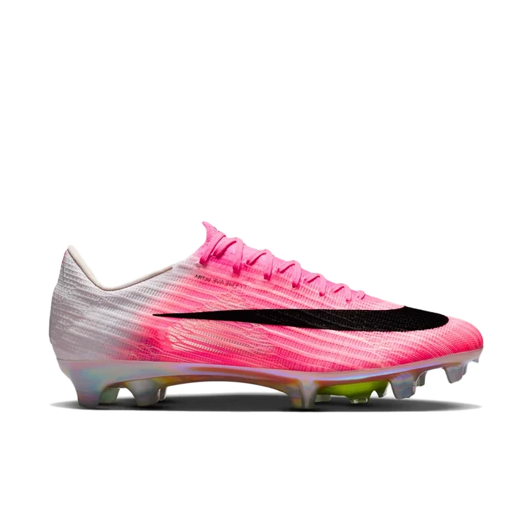 Nike Mercurial Superfly 11 Elite 'Hyper Pink'