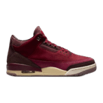 Air Jordan 3 'BIN 23' - 2026 IO7744-600