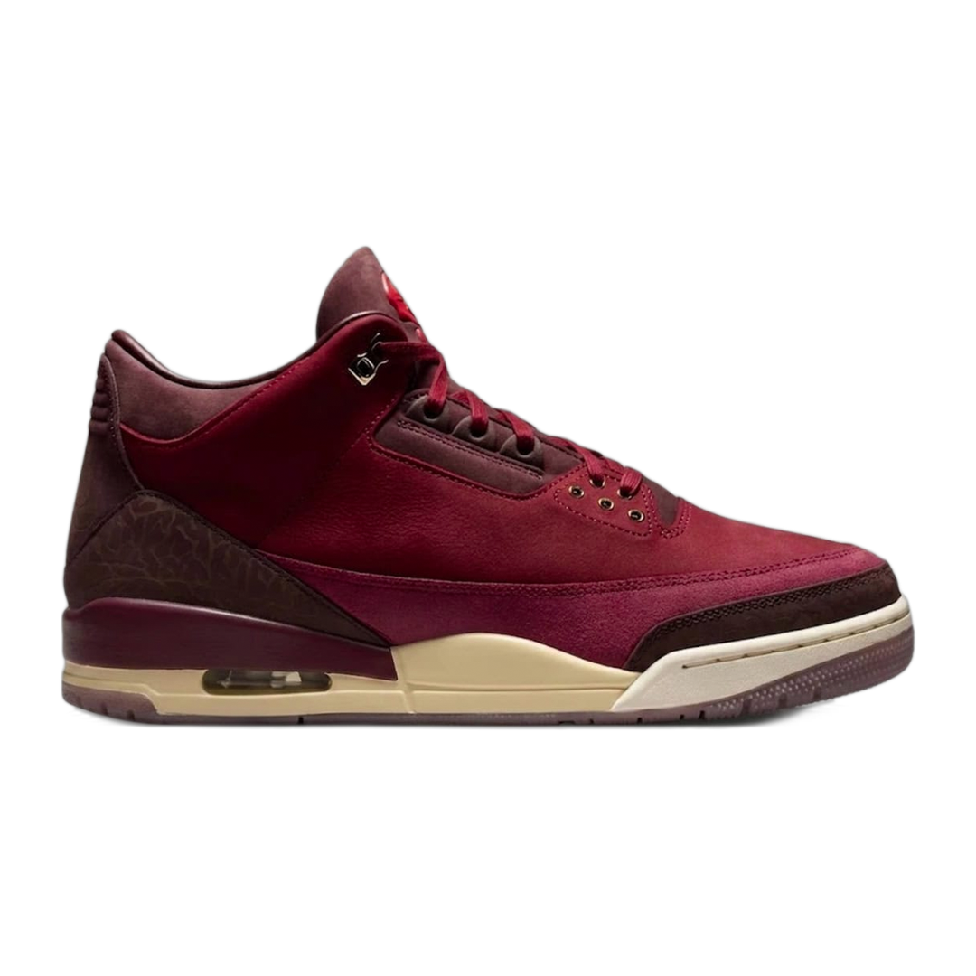 Air Jordan 3 ‘BIN 23’ – 2026 IO7744-600