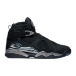 Air Jordan 8 Retro 'Chrome' 305381-007