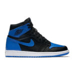 Jordan 1 Retro High OG Royal IQ5495-005