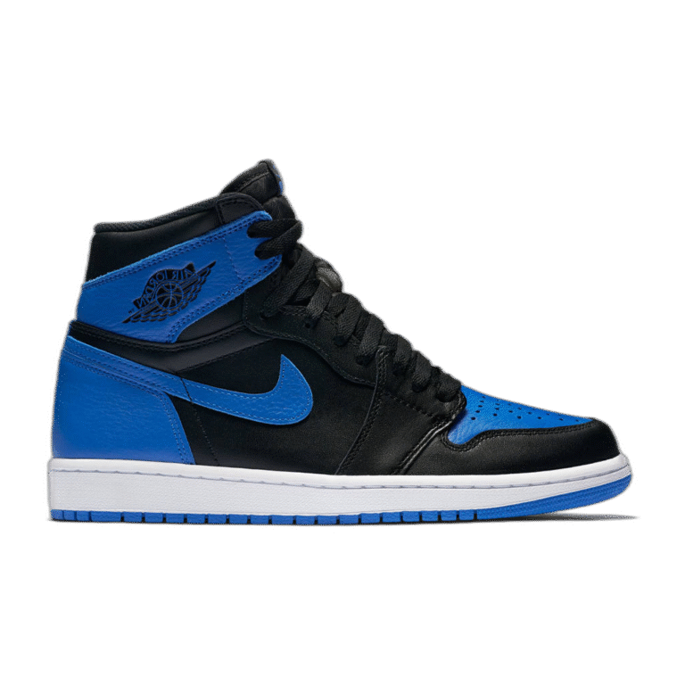 Air Jordan x CLOT 5 Low DM4640-036