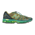 New Balance 1890 Nordic Green U18907BP