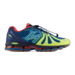 New Balance 1890 'Streamsong' U18904DO