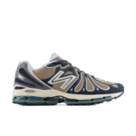 New Balance 1890 'Outerspace & Mushroom' U189052J