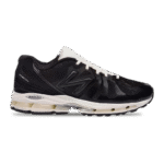 JJJJound x New Balance ABZORB 1890 'Black' U18907DN