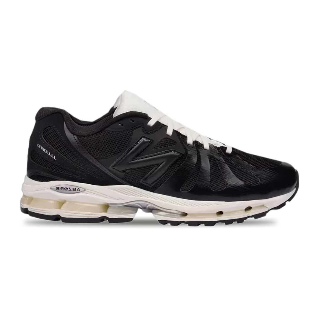 JJJJound x New Balance ABZORB 1890 ‘Black’ U18907DN