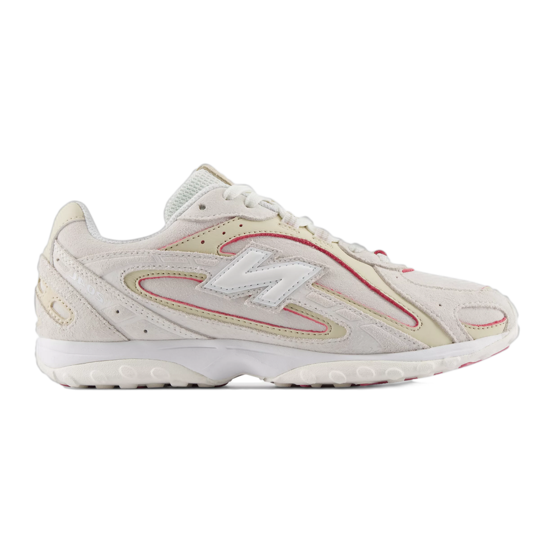 New Balance 204L ‘Sea Salt’ – Colour Up Pack U204LSC
