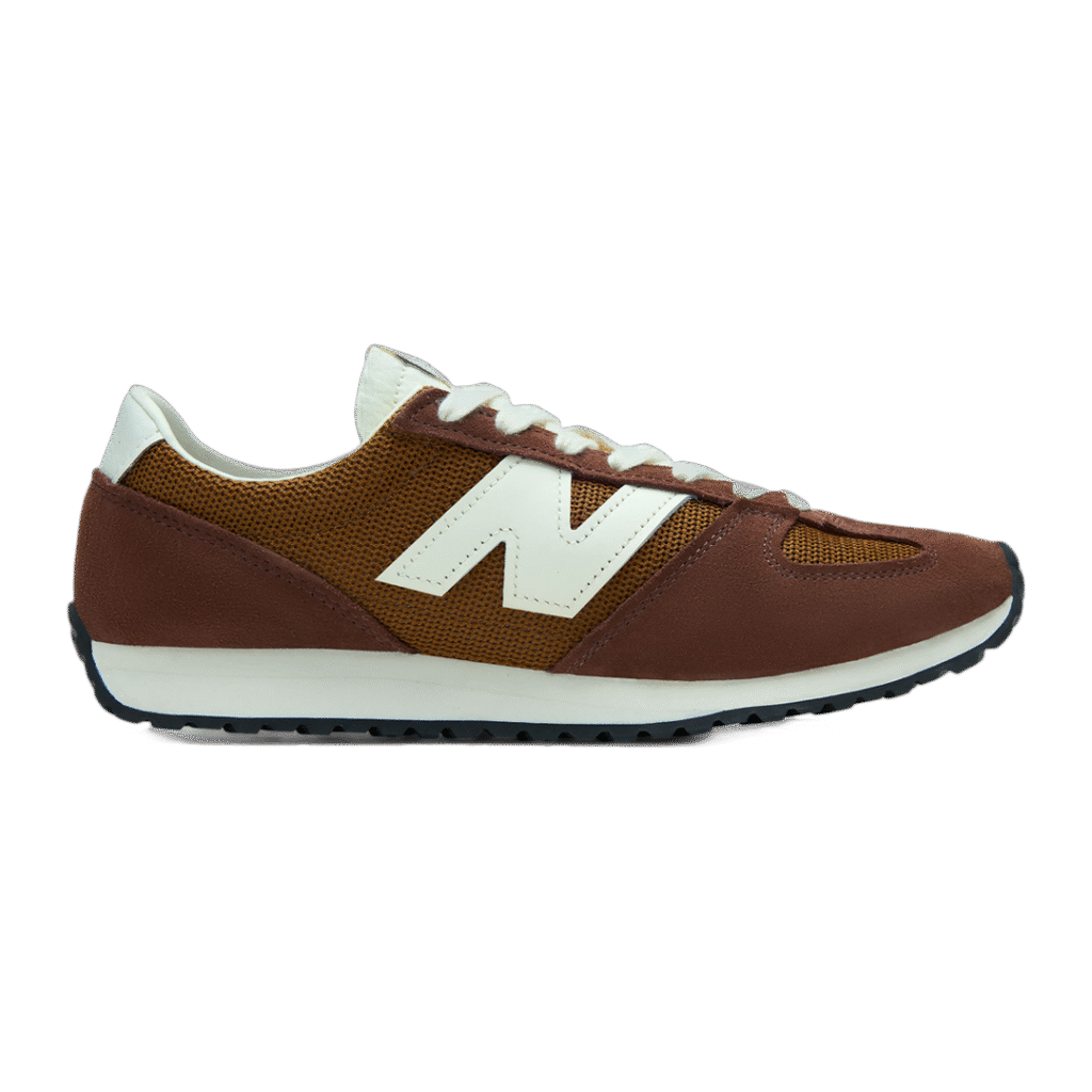 New Balance 471 'Camel' - Colour Up Pack U4713G5