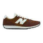 New Balance 471 'Camel' - Colour Up Pack U4713G5