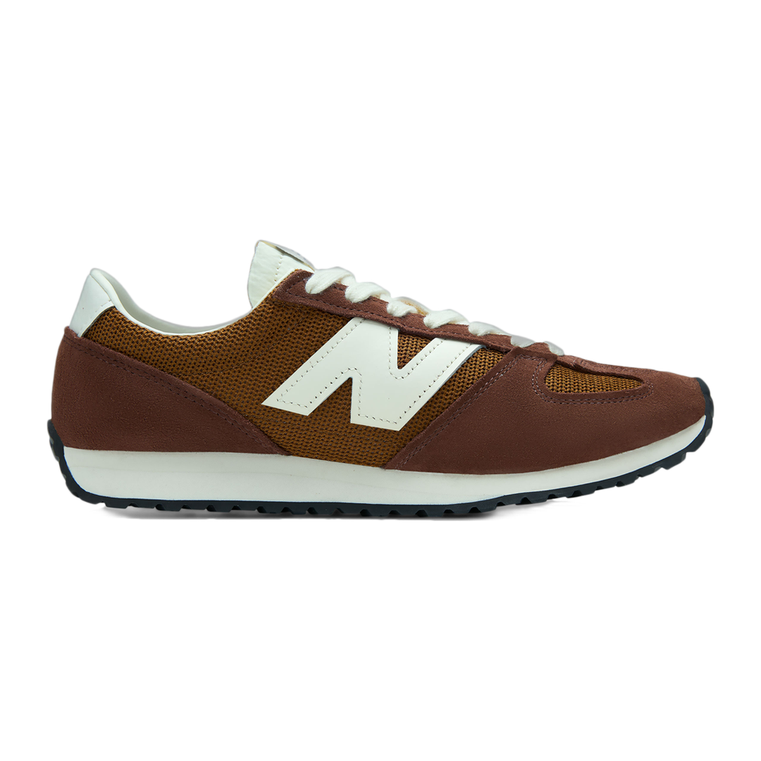 New Balance 471 ‘Camel’ – Colour Up Pack U4713G5