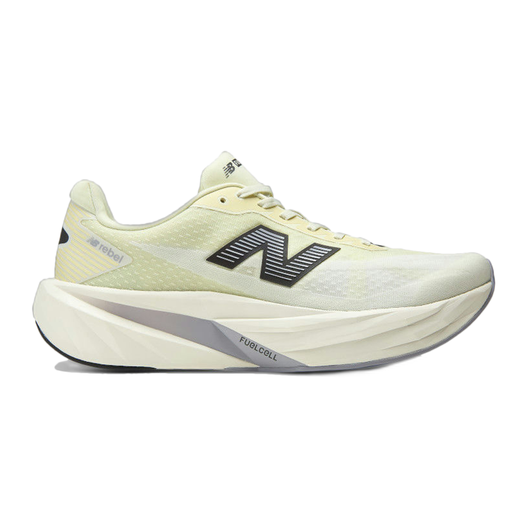 New Balance FuelCell Rebel v5 ‘Digital Mist’ – Colour Up Pack MFCX8QY