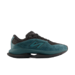 New Balance TF100 'New Spruce' UTFOA1PG