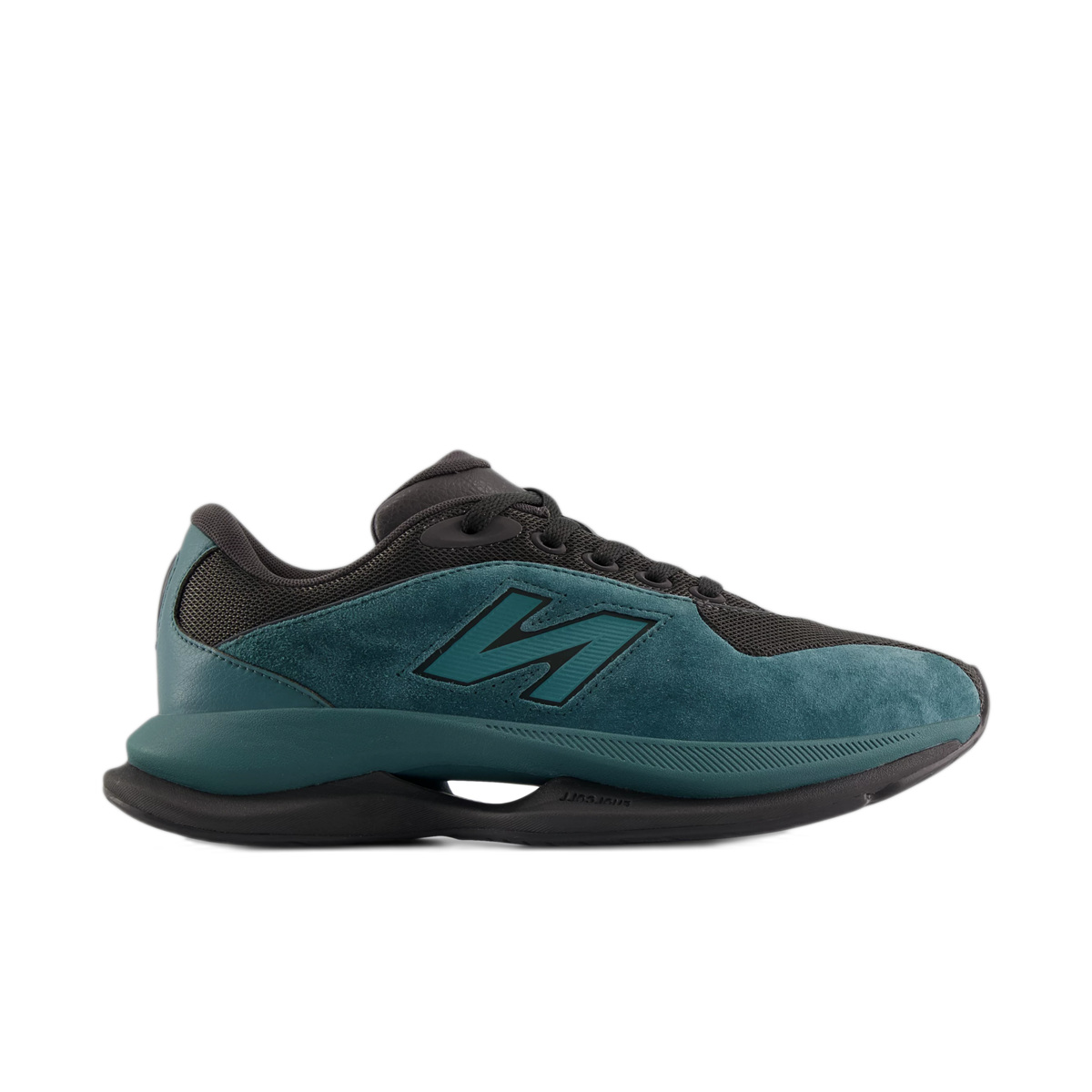 New Balance TF100 ‘New Spruce’ UTFOA1PG