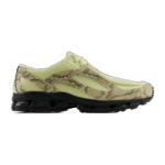 New Balance 1890 Snakeskin Cream U18907P8