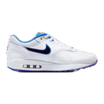 Nike Air Max 1 'Kansas City Royals' - City Connect Pack IQ2916-100