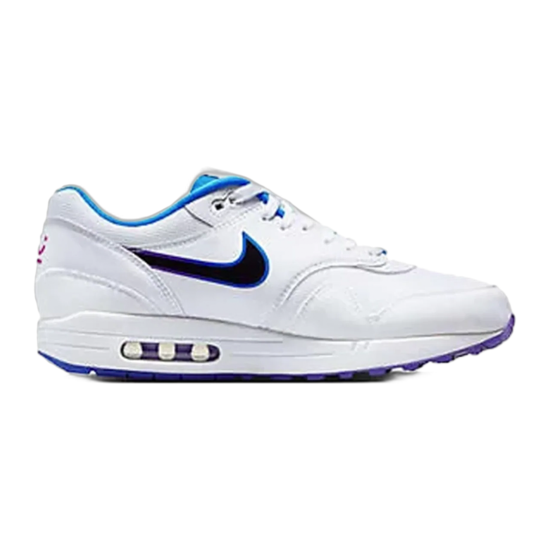Nike Air Max 1 ‘Kansas City Royals’ – City Connect Pack IQ2916-100