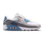 Nike Air Max 90 'Light Smoke Grey' IX0354-100
