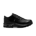 Nike Air Max Goadome Low 'Black' IR2173-001