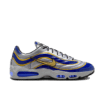 Nike Air Max Joga Bonito 'R9' IX8646-001