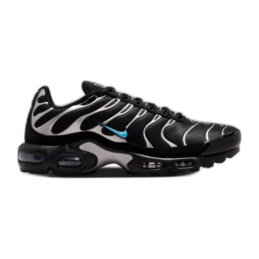 Nike Air Max Plus Premium 'Scorpion' IM9624-001