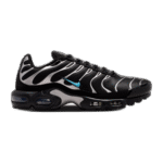 Nike Air Max Plus Premium 'Scorpion' IM9624-001
