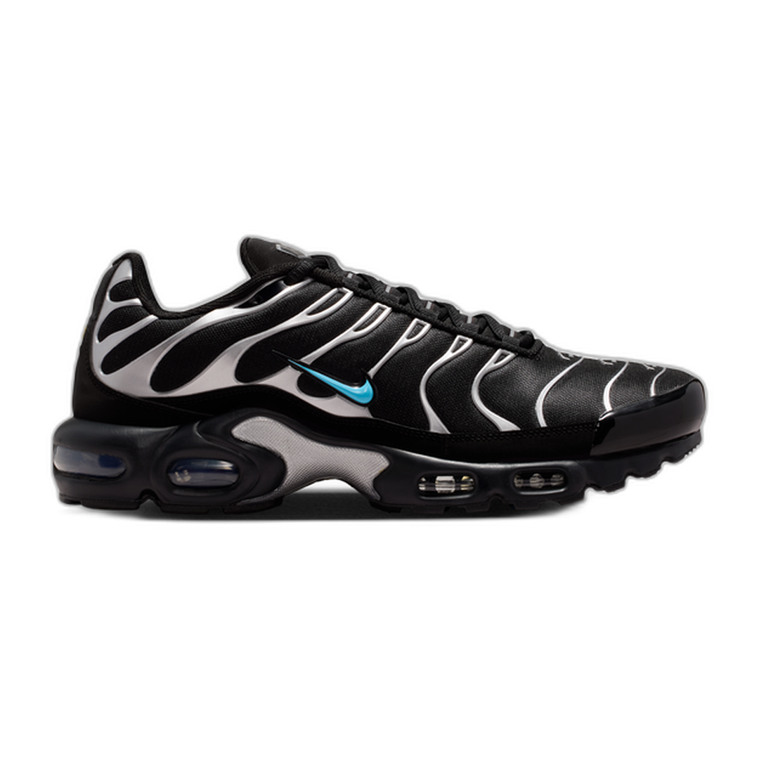 Nike Air Max Plus Premium ‘Scorpion’ IM9624-001