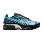 Nike Air Max Plus VII 'Scorpion' IQ9429-001