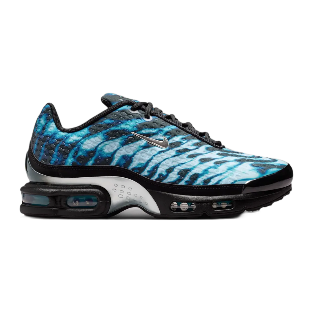Nike Air Max Plus VII ‘Scorpion’ IQ9429-001