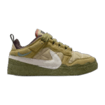 Cactus Plant Flea Market x Nike Flea 1 BARLEY GREEN IU5238-700