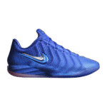 Nike Caitlin 1 “Racer Blue” Release Date IH7423-400