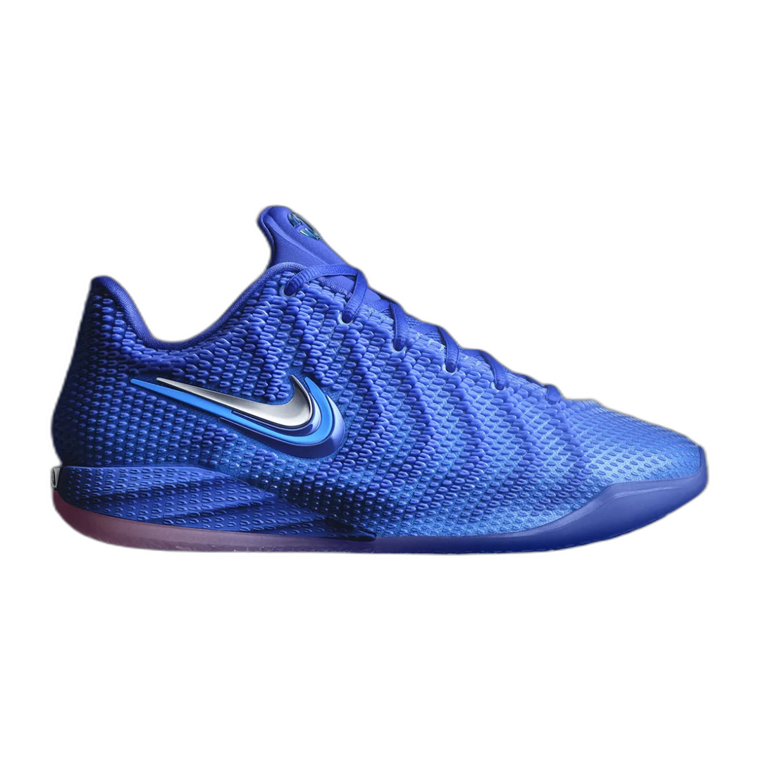 Nike Caitlin 1 “Racer Blue” Release Date IH7423-400