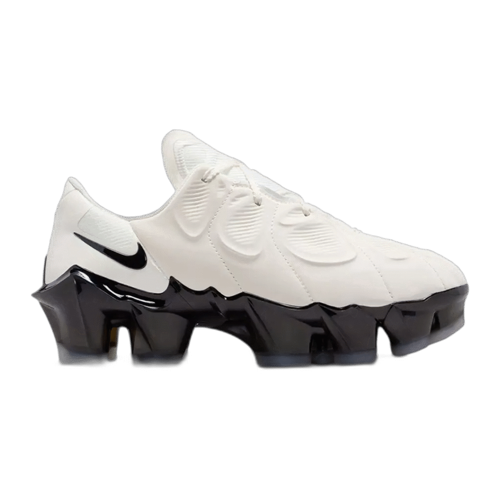 Nike First Sight Mirage 'Summit White' HQ2412-101