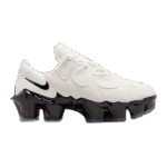 Nike First Sight Mirage 'Summit White' HQ2412-101