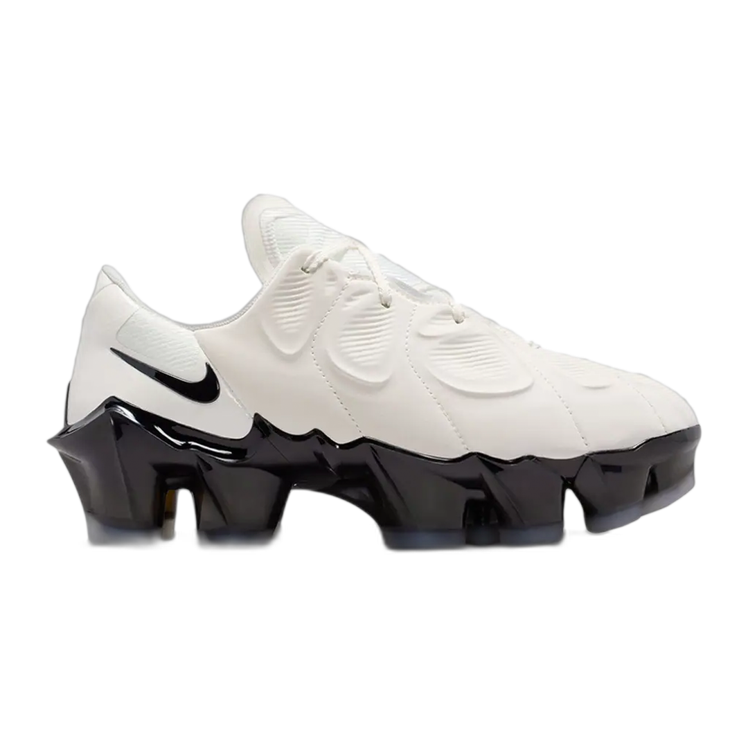 Nike First Sight Mirage ‘Summit White’ HQ2412-101