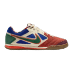 Nike Gato N7 IQ1660-113