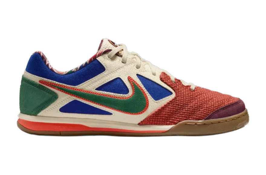 Nike Gato N7 IQ1660-113