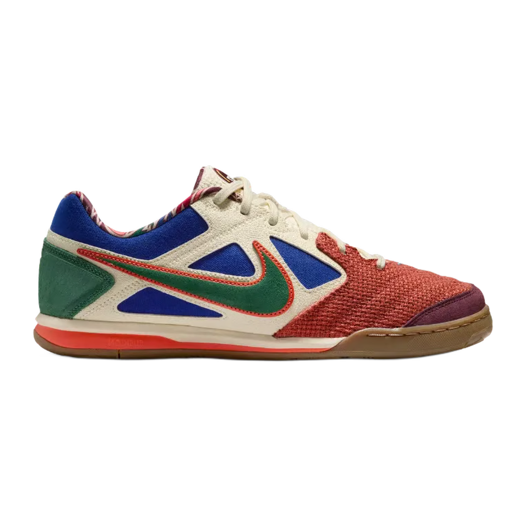 Nike Gato N7 IQ1660-113