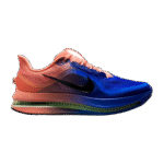 Nike Pegasus Premium Racer Blue Pink HQ2592-401
