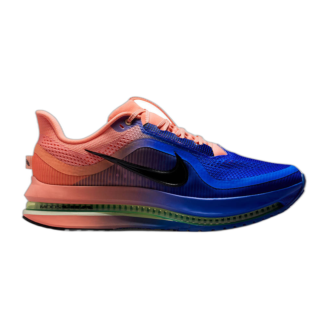 Nike Pegasus Premium Racer Blue Pink HQ2592-401