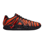 Nike JA 3 'Tiger' - Animal Pack IU6793-800