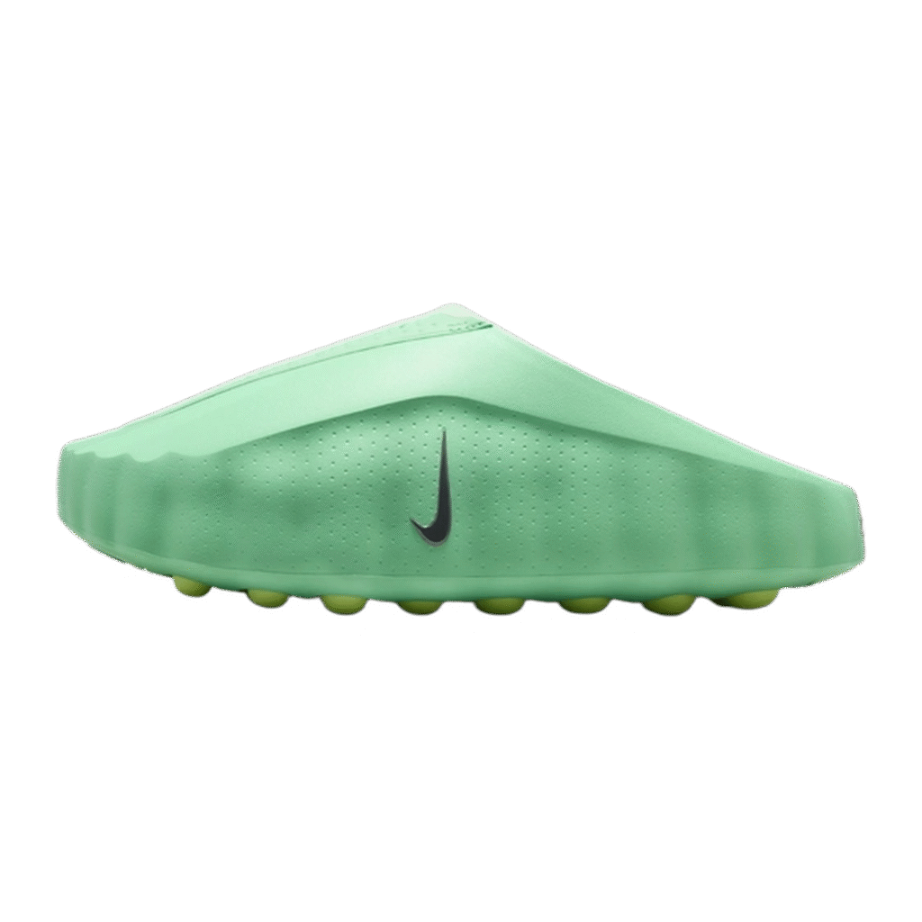 Nike Mind 001 Cucumber Calm HQ4307-302