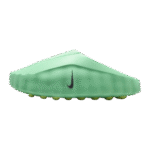 Nike Mind 001 Cucumber Calm HQ4307-302