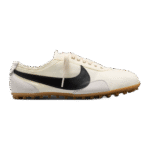 Nike Moon Shoe OG 'Sail' IW0955-101