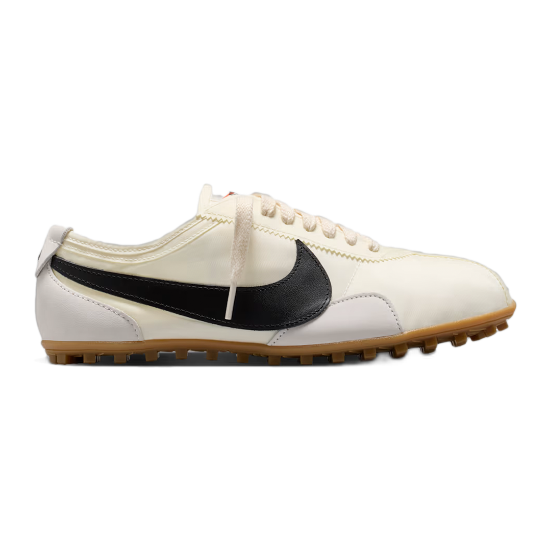 Nike Moon Shoe OG ‘Sail’ IW0955-101