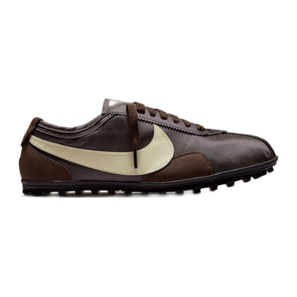 Nike Moon Shoe OG 'Baroque Brown' IW0955-201