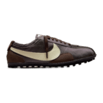 Nike Moon Shoe OG 'Baroque Brown' IW0955-201