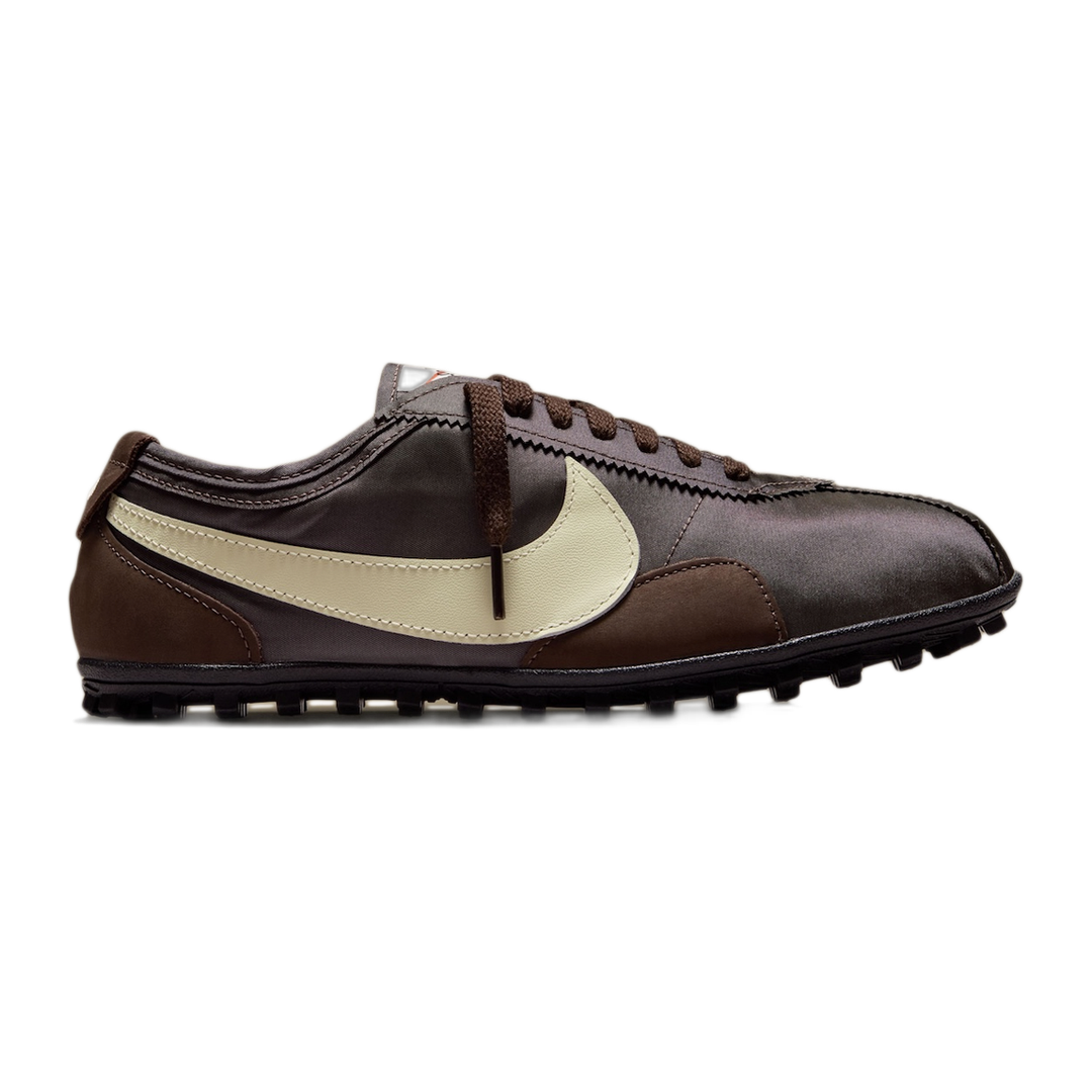 Nike Moon Shoe OG ‘Baroque Brown’ IW0955-201